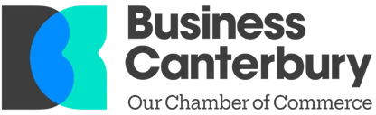 Business Canterbury