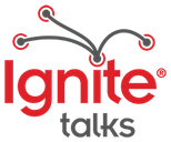 Ignite Talks