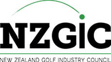 New Zealand Golf Industry Council (NZGIC)
