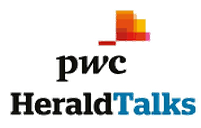PwC Herald Talks