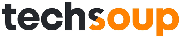 TechSoup