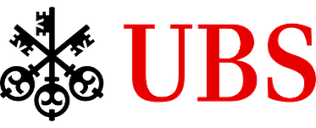 UBS