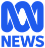 ABC News