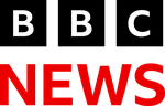 BBC News