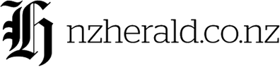 The New Zealand Herald