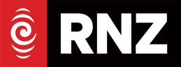 RNZ