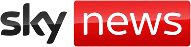 Sky News Australia