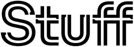 Stuff