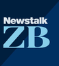 Newstalk ZB